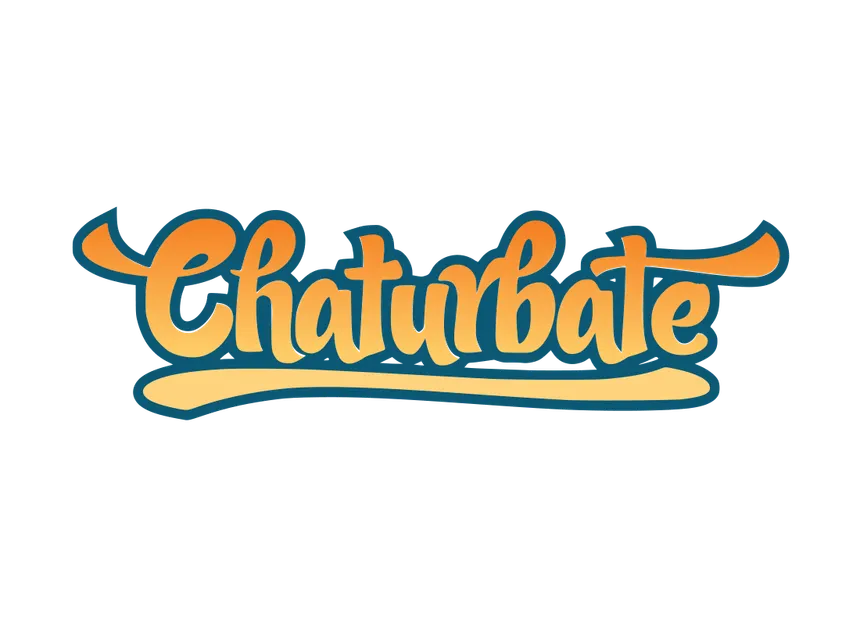 Chaturbate Partner